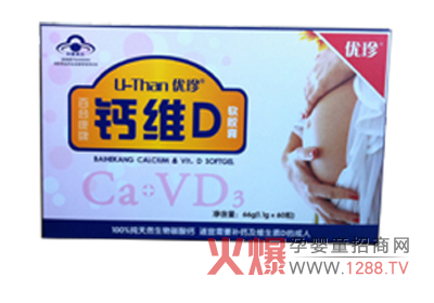 �����}�SDܛ�z���䷽�ƌW���a�}Ч��������