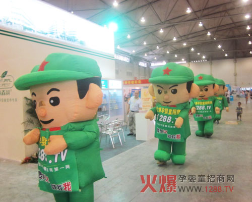 �𱬾W�ɶ���ͯչ�������÷ǳ��ص�