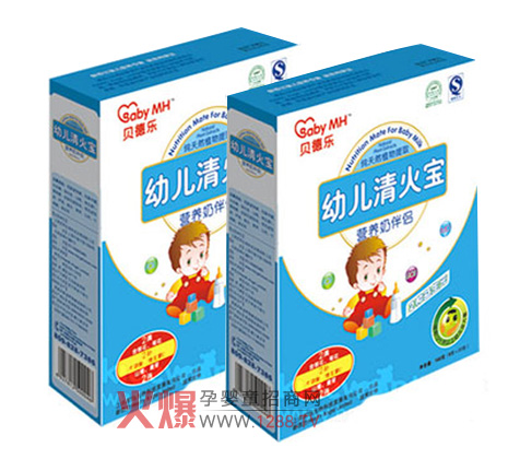 ؐ���냺�������������Ԫ����䷽