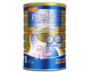 �ն�ؐ�냺�̷�Ʒ������