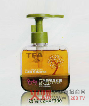 TCM����ϴ�l¶���B�����^Ƥ�����Më�l���L