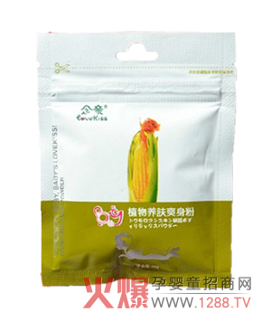 ���Hֲ���B�wˬ���� �������B�����o�������ۼ��w