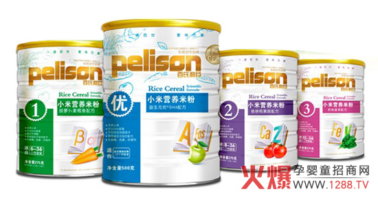 ����������(����)����Ʒ���޹�˾�\�Ћ���ʳƷ������