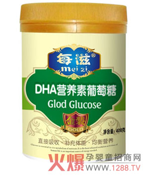 ÿ��DHA�I�B�������� ��Ȼ�����I�B�Ʒ