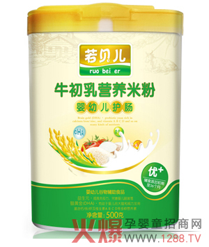 ��ؐ�����׃��o�c�׷۠I�B�ɷֽ���