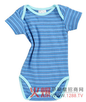 ���I�x�ͻ�����I��飡