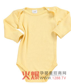 BBHOTȫ��������ԭ���B�ޣ��|�м�ā