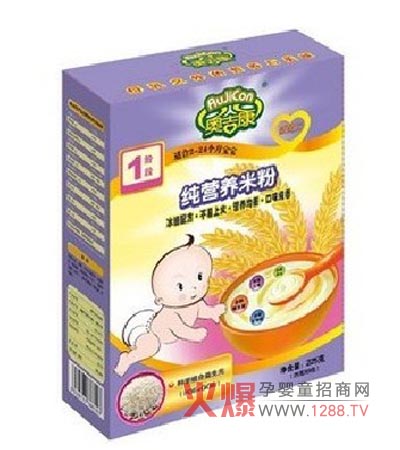 �W�������I�B�׷���ɫ��B