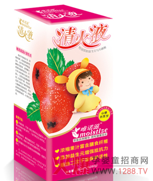 Ψ�Z�����Һ ��Ȼɽ髝�s��֭ �I�B�S��