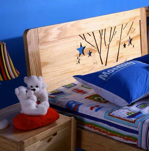 �������ǻۘ䃺ͯ�׷�