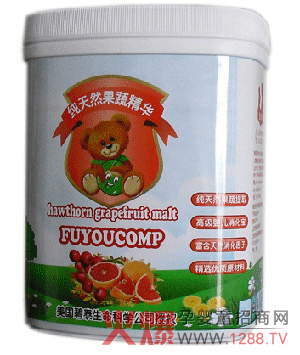 ���������bɽ���ѿ�u�Ƚ� ��ȫ�ú���Ч