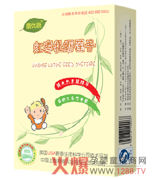 �������䷽�t��ĵϠɏ�� 