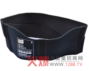 Ψϣ���t�ù̶��� ���Ћ��o���ṩ��ȫ����