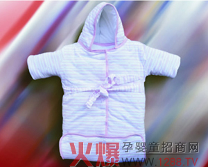 �ɋ댚�o���H�wϵ�Ћ냺˯�� �o��ؐ���|��˯��