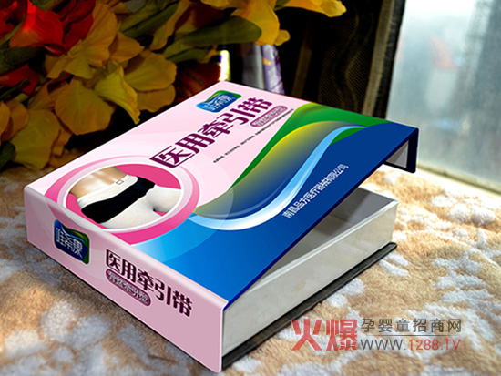 Ψϣ���t�à��������o��������