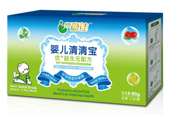 ؐ����у�+����Ԫ�䷽���匚��