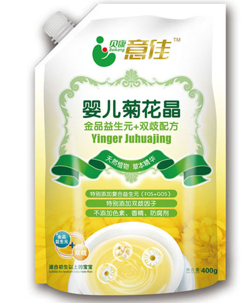 ؐ����ы냺�ջ���