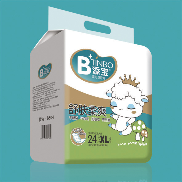 �팚���w��ˬ�냺����ƬXL24