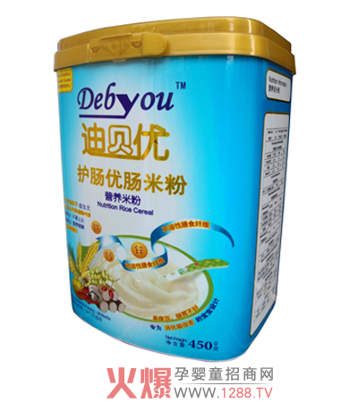 ��ؐ���o�c���c�䷽�׷ی��錚������