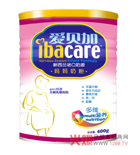 ��(��i)ؐ��?j��)����̷۵ľ���I(y��ng)�B(y��ng)