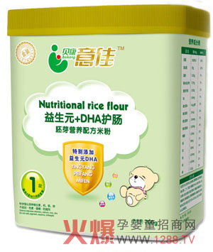 ؐ����ы����׷���ô��