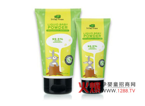 С����ˮ��Һ�Bˬ���� ˬ�����o�w