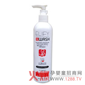 ��������������坙��ԡ¶����w���r��ā��