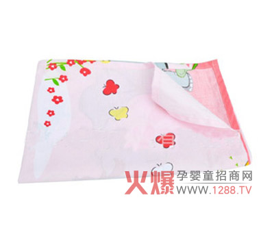 KIDS ATTACH�냺����ȫ����|�������m