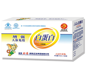 ��ʥ�����ױ����aƷ������