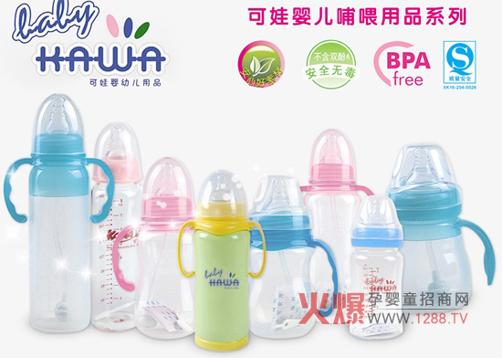 ���޲�ι��Ʒ��������M(j��n)����