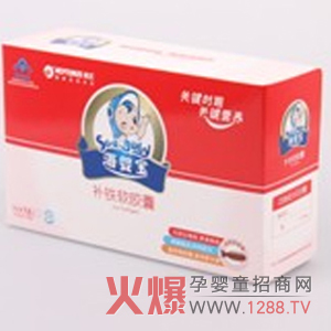 �����a�Fܛ�z�� �a���Ћ�������I�B���|