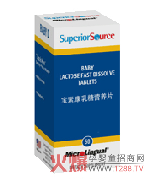 ���ؿ����ǠI�BƬ���������