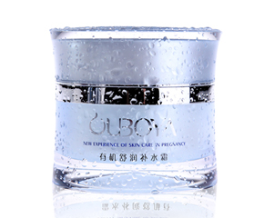 �����ЋD�o���aƷ����