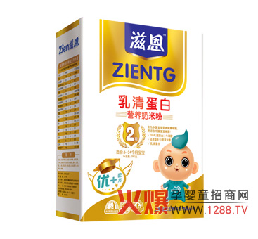 �̶����嵰�נI�B���׷� �I�B�S������