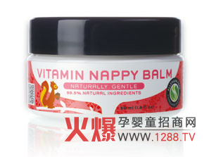 С����S�����o�θ��x˪��ô��