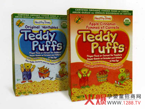 Healthy Times���|�ЙC�������B