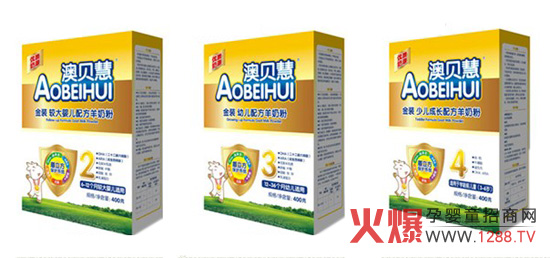 �������d��I�\������