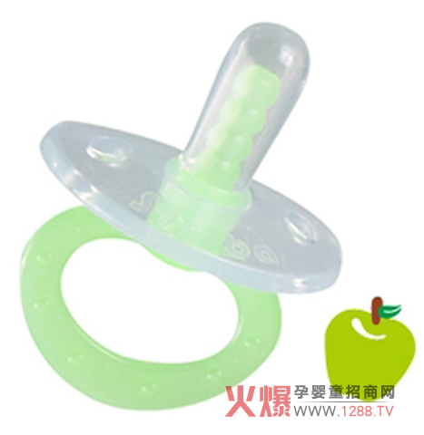 С�{�����͋��׃���������������ɫ�����|