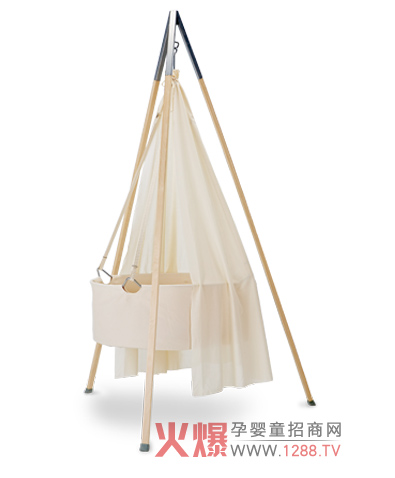 �����_(d��)�u�@��������냺�O(sh��)Ӌ(j��)