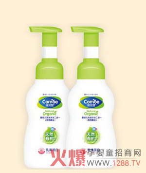 ��ؐ������ϴ�o��Ʒ �غ͡���Ȼ���ЙC