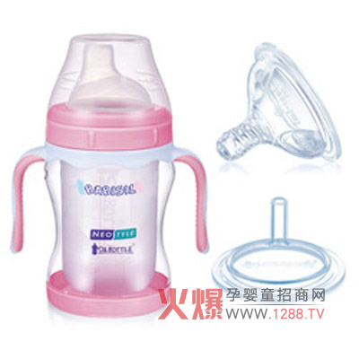 ؐ������ɫ���͌W���ǲ���ƿ����