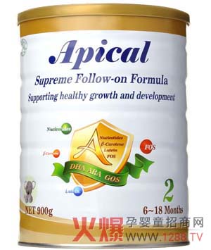 ������^��냺�̷� �I�Bȫ��