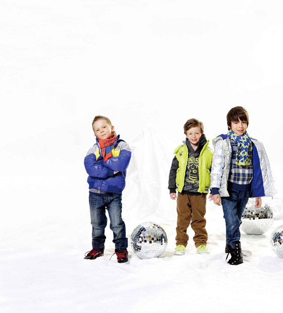 �U�P�㘷���r�Ў���ͯ�b