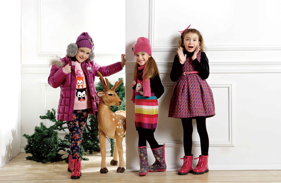 �U�P�㘷(l��)���r(sh��)�Зl�yͯ�b