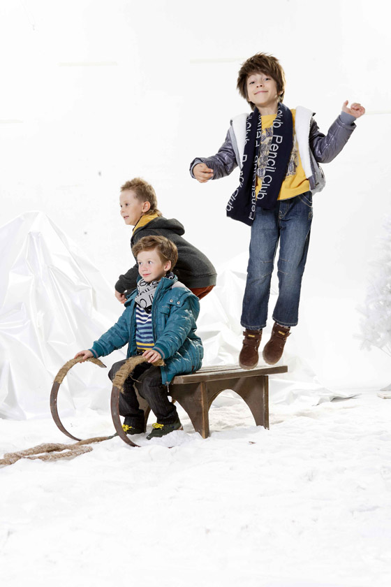 �U�P�㘷(l��)���\(y��n)��(d��ng)�r(sh��)��ͯ�b