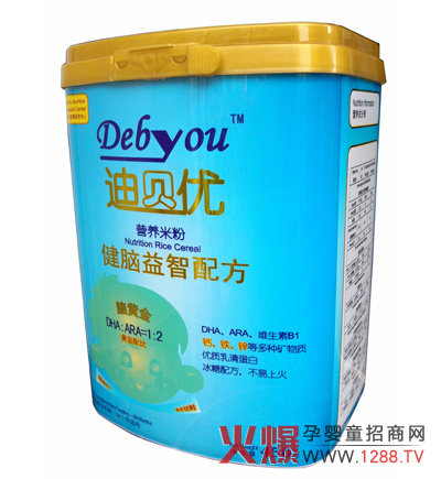 ��ؐ�����X�����׷� �o������������