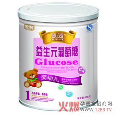 ��������Ԫ�����ǲ��᲻����ϻ�