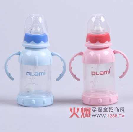 ������냺��ƿ���g��ͻ��ʹ�ø���ȫ