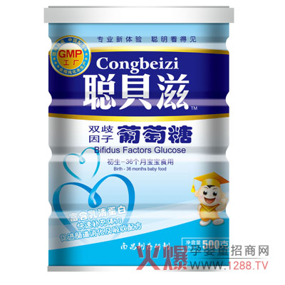 ؐ���p�������������a�������������w��