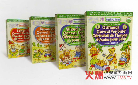 ������Q(�Ϻ�)���޹�˾�\������